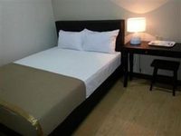 Fargo Boutique Hotel