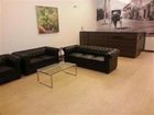 фото отеля Fargo Boutique Hotel