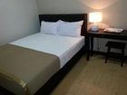 фото отеля Fargo Boutique Hotel