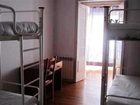 фото отеля Coimbra - Youth Hostel