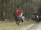 фото отеля Gastehaus am Schlossgut Schonwalde