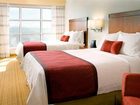 фото отеля Courtyard by Marriott Oakland Emeryville
