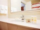 фото отеля Courtyard by Marriott Oakland Emeryville