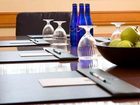 фото отеля Courtyard by Marriott Oakland Emeryville