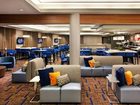 фото отеля Courtyard by Marriott Oakland Emeryville