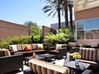 фото отеля Courtyard by Marriott Oakland Emeryville