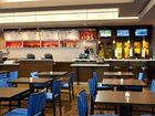 фото отеля Courtyard by Marriott Oakland Emeryville