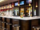 фото отеля Courtyard by Marriott Oakland Emeryville