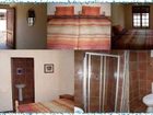 фото отеля Ghandi’s Back Packers & Guest Lodge
