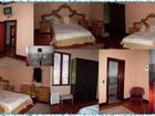 фото отеля Ghandi’s Back Packers & Guest Lodge