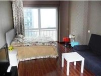 Dalian Xinghai Dongsheng Apartment