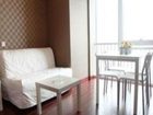 фото отеля Dalian Xinghai Dongsheng Apartment