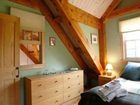 фото отеля Frog Meadow Farm B&B