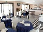 фото отеля Hotel Montecristo Campo nell'Elba