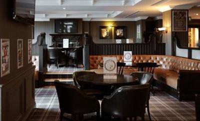 фото отеля Village Hotel & Leisure Club Nottingham