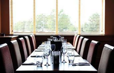 фото отеля Village Hotel & Leisure Club Nottingham