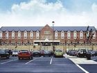 фото отеля Village Hotel & Leisure Club Nottingham