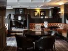 фото отеля Village Hotel & Leisure Club Nottingham