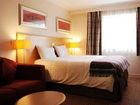 фото отеля Village Hotel & Leisure Club Nottingham