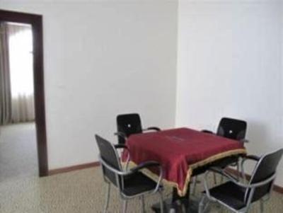 фото отеля Jibian Yinxiang Business Hotel