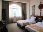 фото отеля Jibian Yinxiang Business Hotel