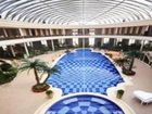 фото отеля Yun He Yuan Hotel Beijing