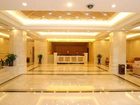фото отеля Yun He Yuan Hotel Beijing