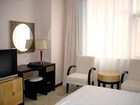 фото отеля Yun He Yuan Hotel Beijing
