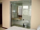 фото отеля Yun He Yuan Hotel Beijing