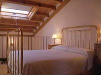 Posada Molino del Canto