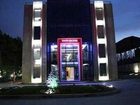 фото отеля Titanik Hotel