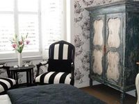 Bella's Bed & Breakfast