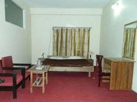 Hotel Lakar