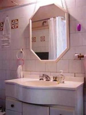 фото отеля Alberdi Hostel