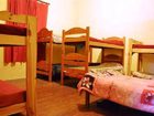 фото отеля Alberdi Hostel