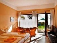 Hotel Schleimunde