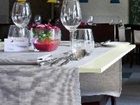 фото отеля Teaching Hotel Château Bethlehem
