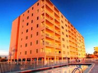 Sea Breeze Condominiums by JC Resort Vacation Rentals Sea Breeze Condominiums by JC Resort Vacation Rentals