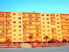 фото отеля Sea Breeze Condominiums by JC Resort Vacation Rentals