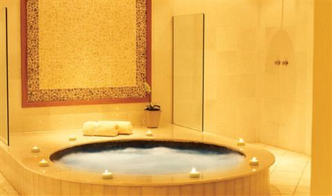 фото отеля Lilianfels Blue Mountains Resort & Spa