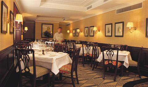 фото отеля Lilianfels Blue Mountains Resort & Spa