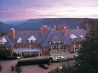 фото отеля Lilianfels Blue Mountains Resort & Spa