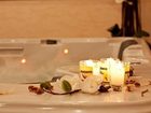 фото отеля Earth & People Hotel
