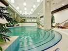 фото отеля Earth & People Hotel