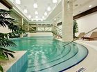 фото отеля Earth & People Hotel