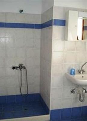 фото отеля Oasis Rooms