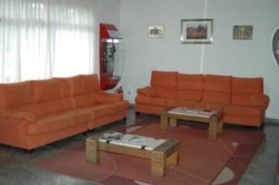 фото отеля Hotel Con D 'Arbon