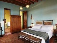 La Negrita Casa Hotel