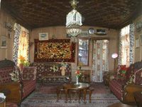 Young Shahzada Group of Houseboats Young Shahzada Group of Houseboats