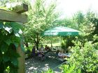 фото отеля Restaurant Pension Sommer
